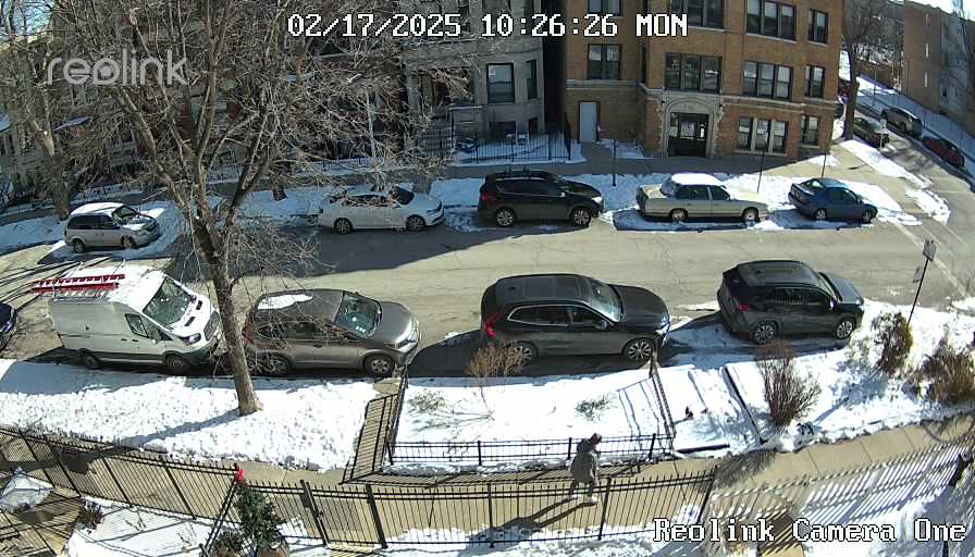 Reolink Camera One_00_Reolink Home Hub One_20250217102626.jpg